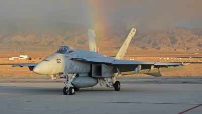 Photo ID 185878 by Eric Tammer. USA Navy Boeing F A 18E Super Hornet, 166789