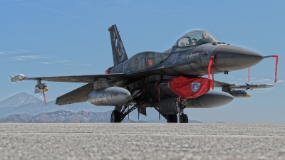 Photo ID 197974 by Kostas Tsipas. Greece Air Force General Dynamics F 16C Fighting Falcon, 528