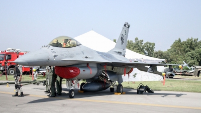 Photo ID 198641 by Baqir Kazmi. Pakistan Air Force General Dynamics F 16A ADF Fighting Falcon, 14740