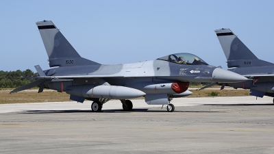 Photo ID 198890 by Fernando Sousa. Portugal Air Force General Dynamics F 16AM Fighting Falcon, 15130