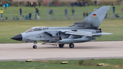 Photo ID 199185 by Radim Koblizka. Germany Air Force Panavia Tornado IDS, 44 65