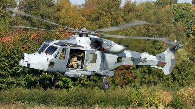 Photo ID 199231 by Mike Hopwood. UK Army AgustaWestland Wildcat AH1, ZZ525