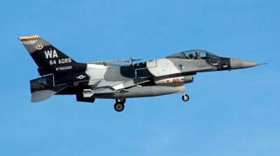 Photo ID 201841 by Alex Jossi. USA Air Force General Dynamics F 16C Fighting Falcon, 86 0280