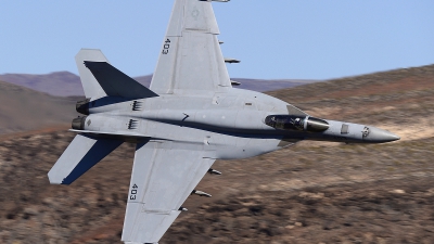 Photo ID 210000 by Peter Boschert. USA Navy Boeing F A 18E Super Hornet, 168354