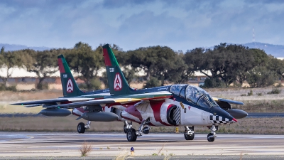 Photo ID 213076 by Filipe Barros. Portugal Air Force Dassault Dornier Alpha Jet A, 15226