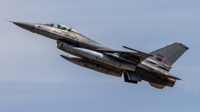 Photo ID 216107 by Filipe Barros. Portugal Air Force General Dynamics F 16AM Fighting Falcon, 15103