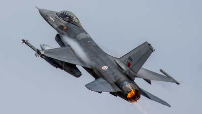 Photo ID 216152 by Filipe Barros. Portugal Air Force General Dynamics F 16AM Fighting Falcon, 15105