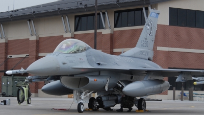 Photo ID 25204 by Carey  Mavor Jr. USA Air Force General Dynamics F 16C Fighting Falcon, 84 1290