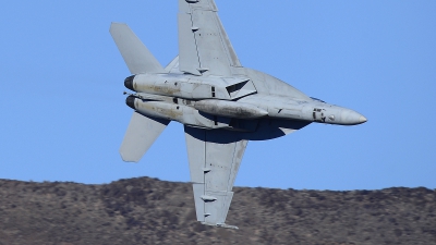 Photo ID 219233 by Peter Boschert. USA Navy Boeing F A 18E Super Hornet, 169117