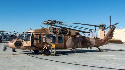 Photo ID 223169 by Thomas Ziegler - Aviation-Media. USA Navy Sikorsky MH 60S Knighthawk S 70A, 167817