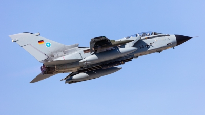 Photo ID 224467 by Andreas Zeitler - Flying-Wings. Germany Air Force Panavia Tornado IDS, 98 77