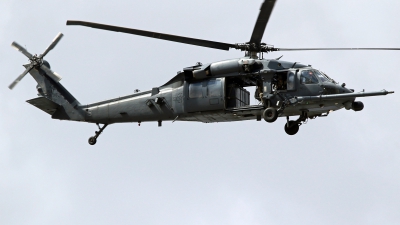Photo ID 224595 by Richard de Groot. USA Air Force Sikorsky HH 60G Pave Hawk S 70A, 89 26196