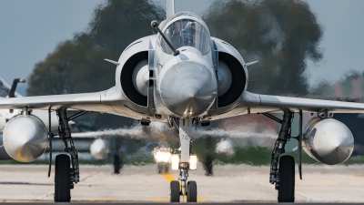Photo ID 224641 by David Novák. United Arab Emirates Air Force Dassault Mirage 2000 9EAD, 741