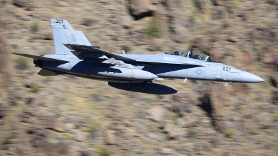 Photo ID 226633 by Peter Boschert. USA Navy Boeing F A 18F Super Hornet, 168370