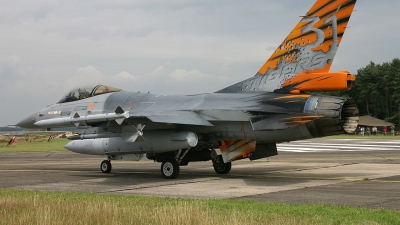 Photo ID 25938 by markus altmann. Belgium Air Force General Dynamics F 16AM Fighting Falcon, FA 87
