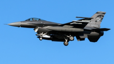 Photo ID 238454 by Alex Jossi. USA Air Force General Dynamics F 16C Fighting Falcon, 88 0471