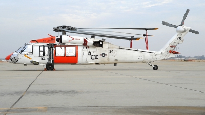 Photo ID 240859 by Peter Boschert. USA Navy Sikorsky MH 60S Knighthawk S 70A, 165753