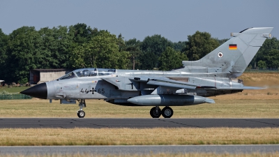 Photo ID 243286 by Rainer Mueller. Germany Air Force Panavia Tornado IDS, 44 65