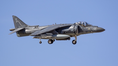 Photo ID 248928 by Jason Grant. USA Marines McDonnell Douglas AV 8B Harrier ll, 165592