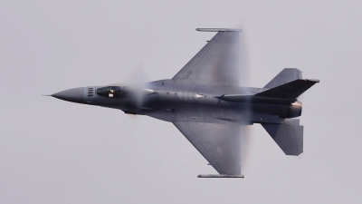 Photo ID 249212 by Frank Deutschland. USA Air Force General Dynamics F 16C Fighting Falcon, 96 0080
