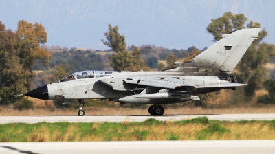 Photo ID 263696 by Milos Ruza. Italy Air Force Panavia Tornado IDS, MM7073