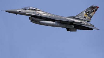 Photo ID 268428 by Fernando Sousa. Portugal Air Force General Dynamics F 16AM Fighting Falcon, 15103