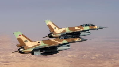 Photo ID 29752 by Nir Ben-Yosef. Israel Air Force Lockheed Martin F 16I Sufa, 401