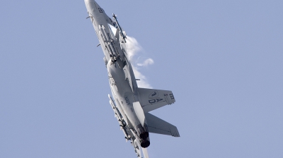 Photo ID 3471 by Paul Dopson. USA Navy Boeing F A 18F Super Hornet, 166660