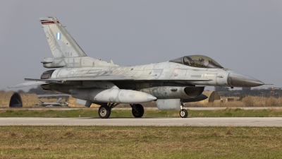Photo ID 272369 by Radim Koblizka. Greece Air Force General Dynamics F 16C Fighting Falcon, 064