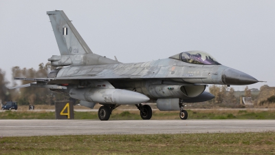 Photo ID 272323 by Radim Koblizka. Greece Air Force General Dynamics F 16C Fighting Falcon, 139
