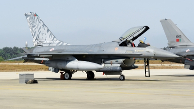 Photo ID 272903 by Cristóvão Febra. Portugal Air Force General Dynamics F 16AM Fighting Falcon, 15106