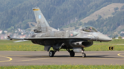 Photo ID 273064 by kristof stuer. Greece Air Force General Dynamics F 16C Fighting Falcon, 534