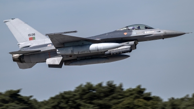 Photo ID 277993 by Matthias Becker. Portugal Air Force General Dynamics F 16AM Fighting Falcon, 15136