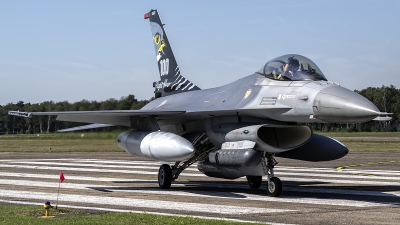 Photo ID 277959 by Matthias Becker. Portugal Air Force General Dynamics F 16AM Fighting Falcon, 15101