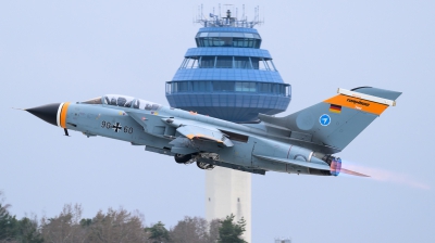 Photo ID 282257 by Andreas Zeitler - Flying-Wings. Germany Air Force Panavia Tornado IDS, 98 60