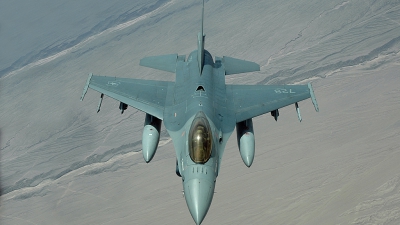 Photo ID 31814 by Juan Manuel Barragán. Chile Air Force General Dynamics F 16AM Fighting Falcon, 728