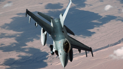 Photo ID 31751 by Juan Manuel Barragán. Chile Air Force General Dynamics F 16AM Fighting Falcon, 728