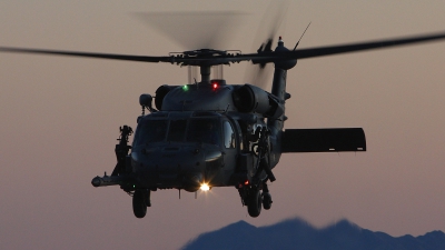Photo ID 31965 by Jonathan Derden - Jetwash Images. USA Air Force Sikorsky HH 60G Pave Hawk S 70A, 91 26407