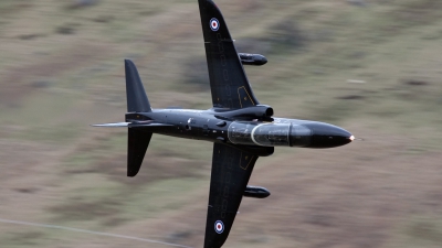 Photo ID 32171 by John Higgins. UK Air Force British Aerospace Hawk T 1W, XX178