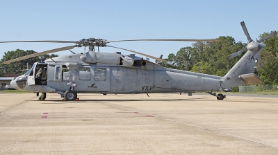 Photo ID 32823 by Jason Grant. USA Navy Sikorsky MH 60S Knighthawk S 70A, 166338