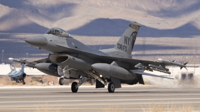 Photo ID 34412 by Craig Pelleymounter. USA Air Force General Dynamics F 16C Fighting Falcon, 85 1561
