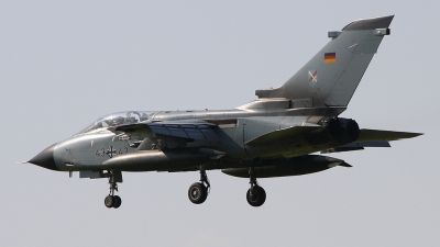 Photo ID 38929 by Olli J.. Germany Air Force Panavia Tornado IDS T, 43 42