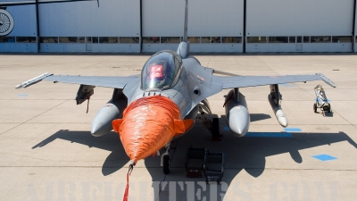 Photo ID 4873 by Jörg Pfeifer. T rkiye Air Force General Dynamics F 16C Fighting Falcon, 93 0664