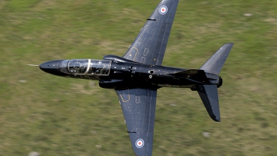 Photo ID 560 by John Higgins. UK Air Force British Aerospace Hawk T 1, XX349