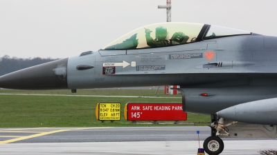 Photo ID 47312 by Jimmy van Drunen. Netherlands Air Force General Dynamics F 16AM Fighting Falcon, J 630