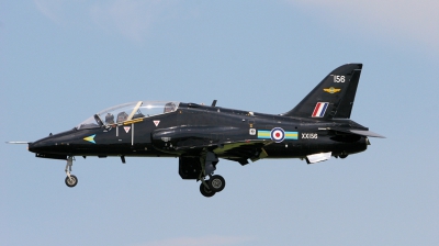 Photo ID 6187 by Tim Felce. UK Navy British Aerospace Hawk T 1, XX156