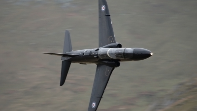 Photo ID 50326 by John Featherstone. UK Air Force British Aerospace Hawk T 1A,  
