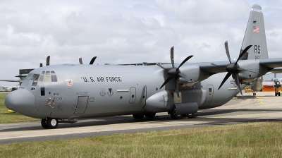 Photo ID 51314 by markus altmann. USA Air Force Lockheed Martin C 130J 30 Hercules L 382, 08 8601