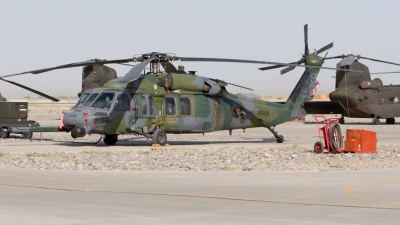 Photo ID 6507 by Lee Barton. USA Air Force Sikorsky, 91 26406