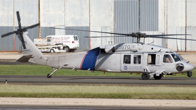 Photo ID 57195 by Hector Rivera - Puerto Rico Spotter. USA Customs Sikorsky UH 60A Black Hawk S 70A, 82 23670